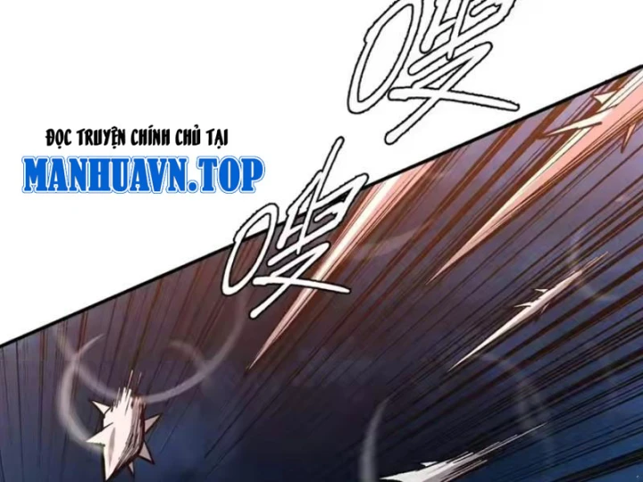 Kẻ Ký Sinh Trên Người Ta Không Dễ Chọc Chapter 32 - 53