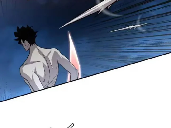 Kẻ Ký Sinh Trên Người Ta Không Dễ Chọc Chapter 32 - 54