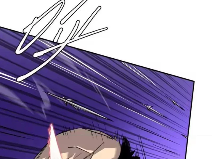 Kẻ Ký Sinh Trên Người Ta Không Dễ Chọc Chapter 32 - 55