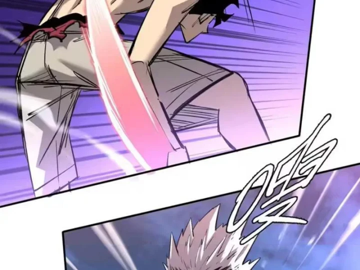 Kẻ Ký Sinh Trên Người Ta Không Dễ Chọc Chapter 32 - 56