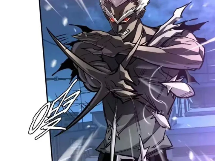 Kẻ Ký Sinh Trên Người Ta Không Dễ Chọc Chapter 32 - 57