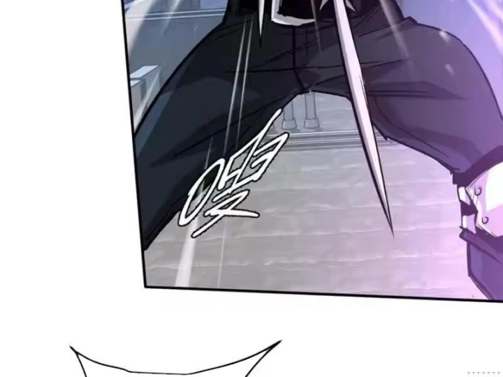 Kẻ Ký Sinh Trên Người Ta Không Dễ Chọc Chapter 32 - 58