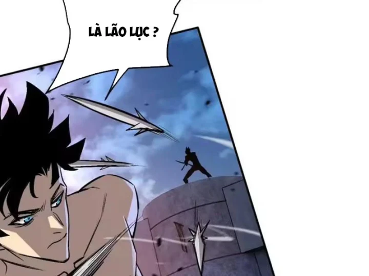 Kẻ Ký Sinh Trên Người Ta Không Dễ Chọc Chapter 32 - 59