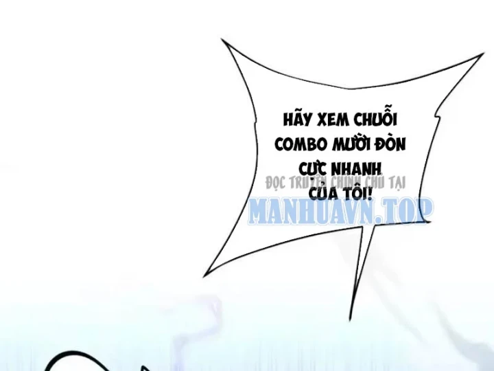 Kẻ Ký Sinh Trên Người Ta Không Dễ Chọc Chapter 32 - 62