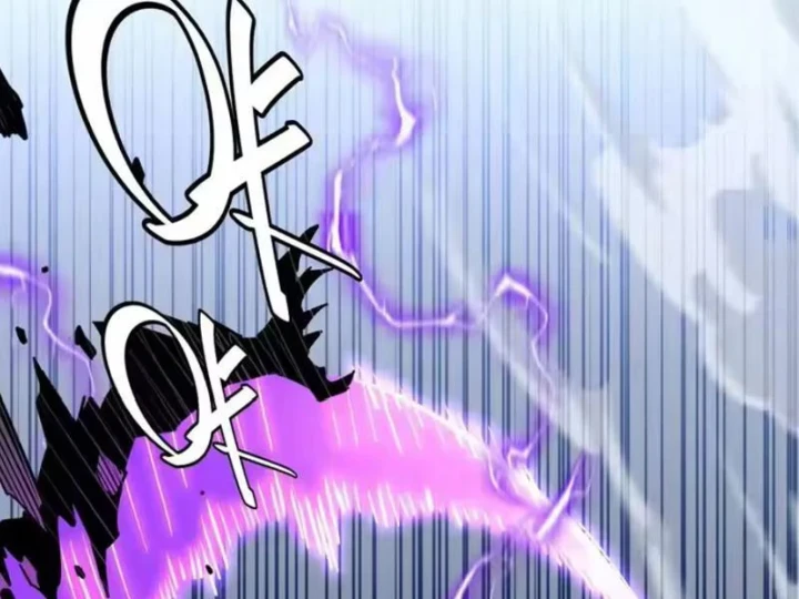 Kẻ Ký Sinh Trên Người Ta Không Dễ Chọc Chapter 32 - 63