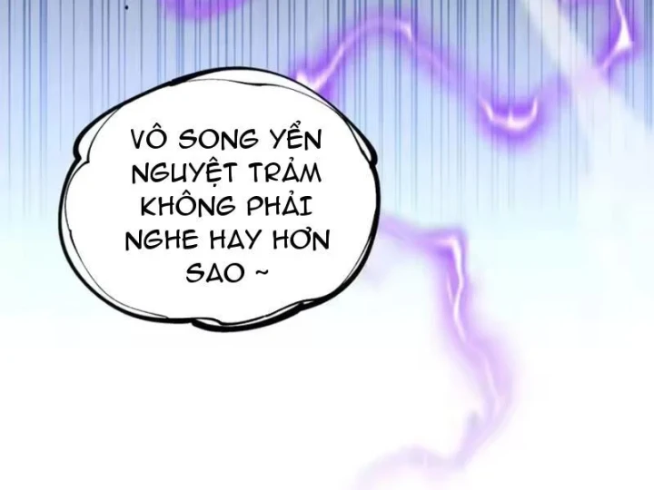 Kẻ Ký Sinh Trên Người Ta Không Dễ Chọc Chapter 32 - 68