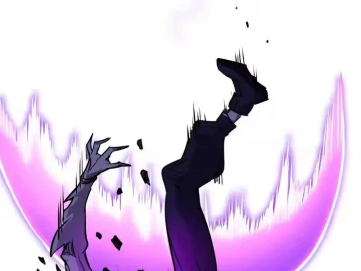 Kẻ Ký Sinh Trên Người Ta Không Dễ Chọc Chapter 32 - 69