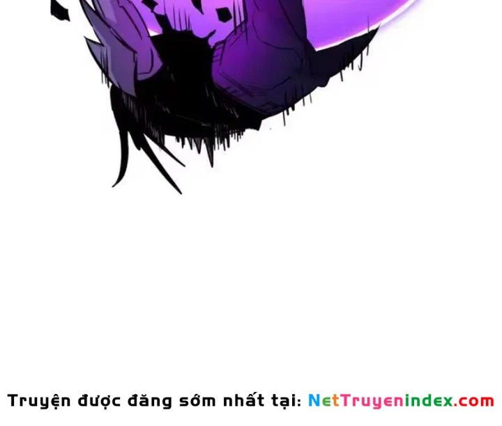 Kẻ Ký Sinh Trên Người Ta Không Dễ Chọc Chapter 32 - 70