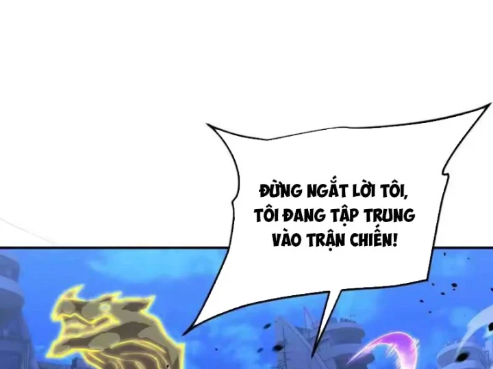 Kẻ Ký Sinh Trên Người Ta Không Dễ Chọc Chapter 32 - 72