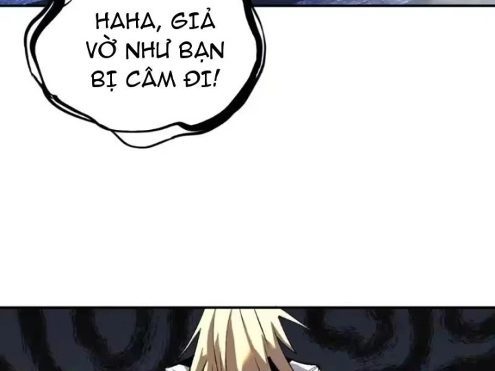 Kẻ Ký Sinh Trên Người Ta Không Dễ Chọc Chapter 32 - 74