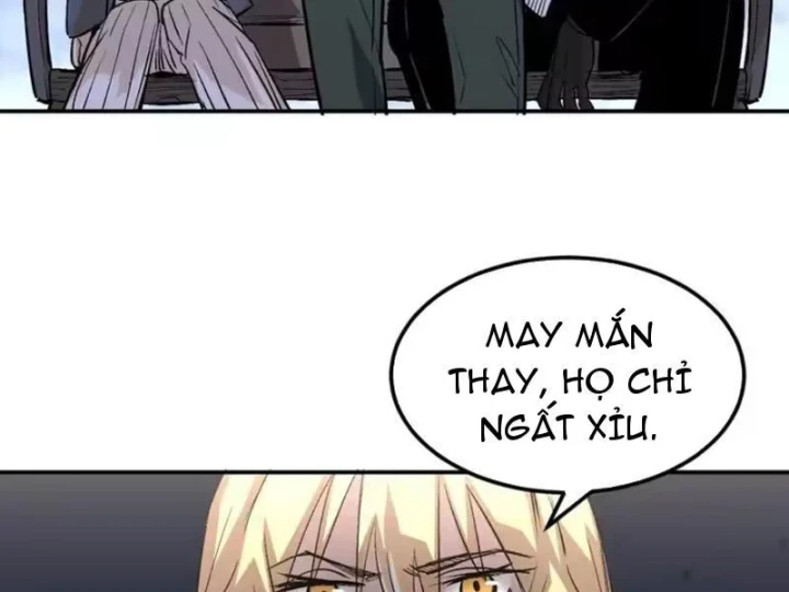 Kẻ Ký Sinh Trên Người Ta Không Dễ Chọc Chapter 32 - 76