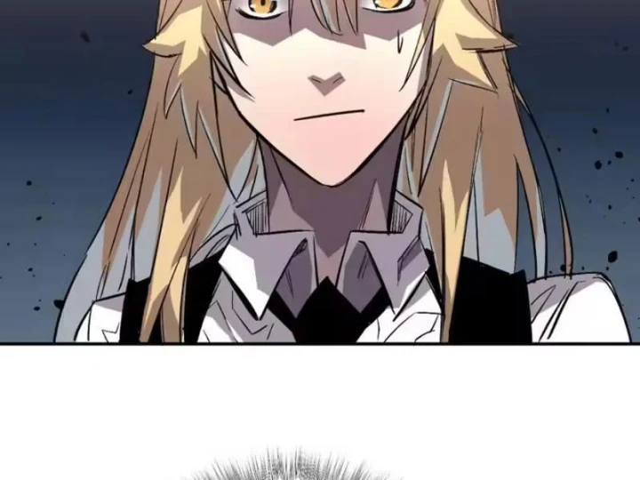 Kẻ Ký Sinh Trên Người Ta Không Dễ Chọc Chapter 32 - 77