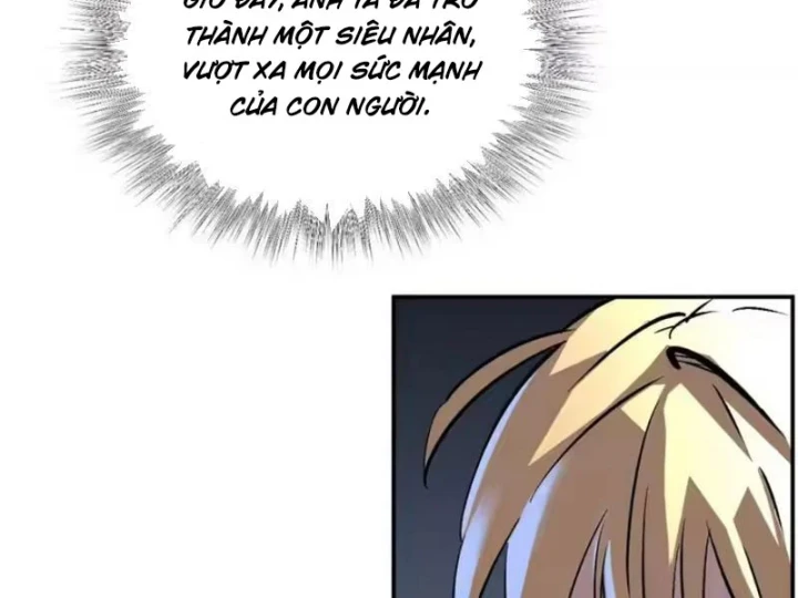 Kẻ Ký Sinh Trên Người Ta Không Dễ Chọc Chapter 32 - 82