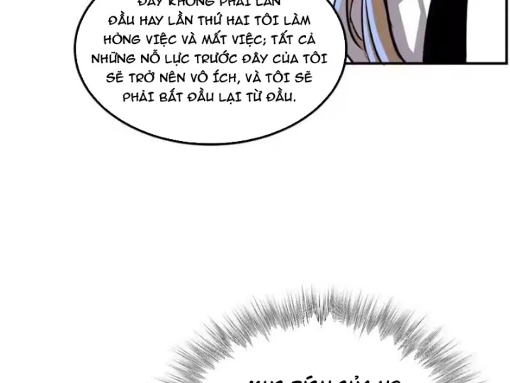 Kẻ Ký Sinh Trên Người Ta Không Dễ Chọc Chapter 32 - 84