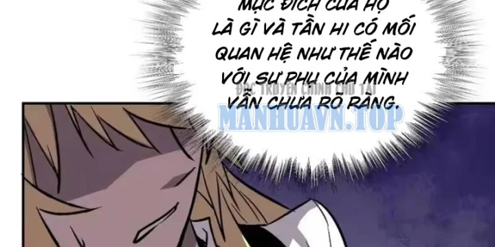 Kẻ Ký Sinh Trên Người Ta Không Dễ Chọc Chapter 32 - 85