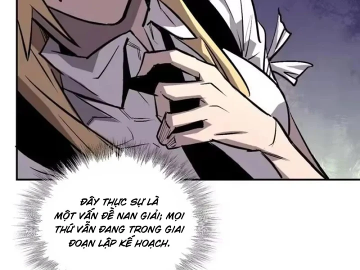 Kẻ Ký Sinh Trên Người Ta Không Dễ Chọc Chapter 32 - 86