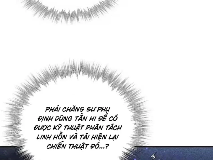 Kẻ Ký Sinh Trên Người Ta Không Dễ Chọc Chapter 32 - 87