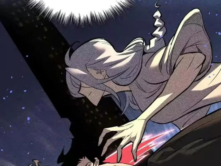 Kẻ Ký Sinh Trên Người Ta Không Dễ Chọc Chapter 32 - 88