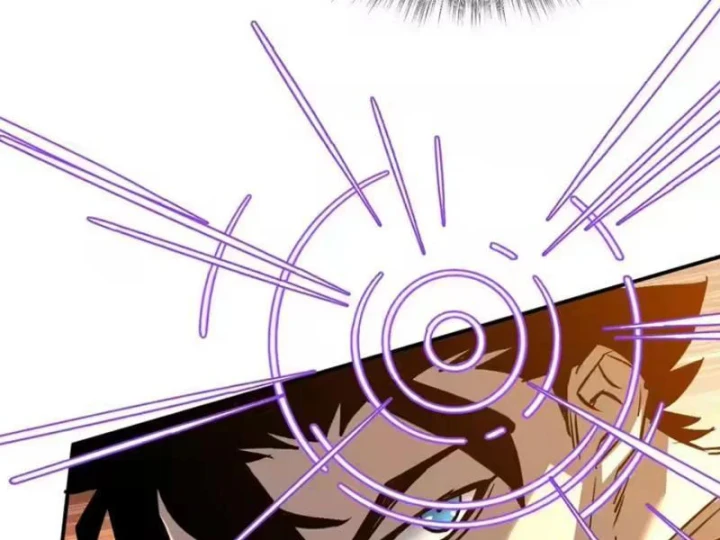 Kẻ Ký Sinh Trên Người Ta Không Dễ Chọc Chapter 32 - 90