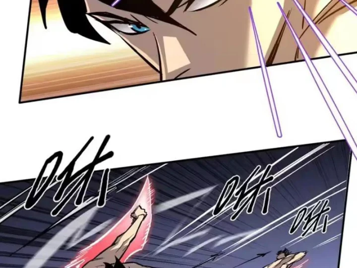 Kẻ Ký Sinh Trên Người Ta Không Dễ Chọc Chapter 32 - 91