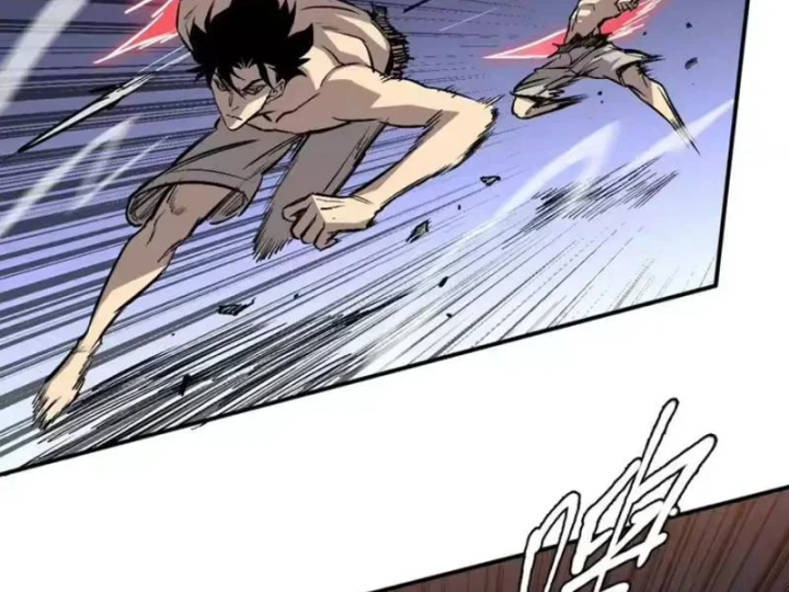 Kẻ Ký Sinh Trên Người Ta Không Dễ Chọc Chapter 32 - 92