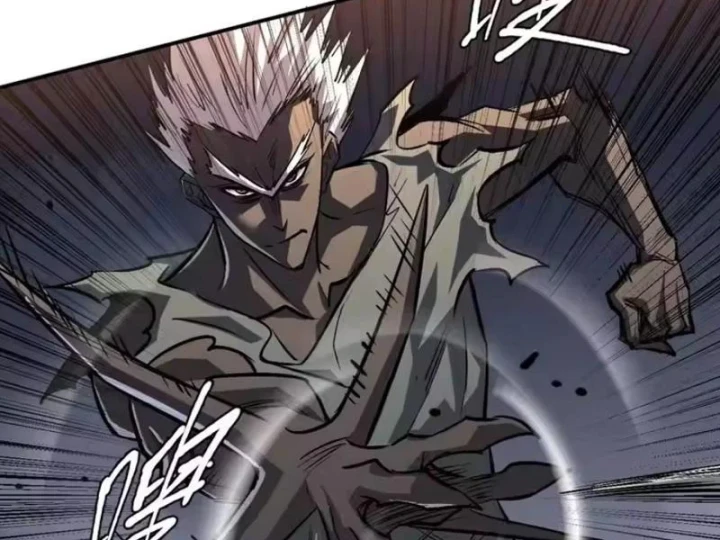 Kẻ Ký Sinh Trên Người Ta Không Dễ Chọc Chapter 32 - 93