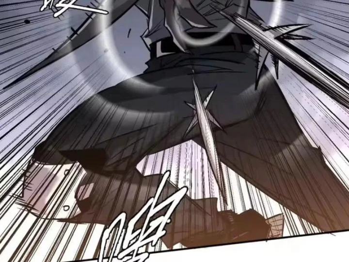 Kẻ Ký Sinh Trên Người Ta Không Dễ Chọc Chapter 32 - 94