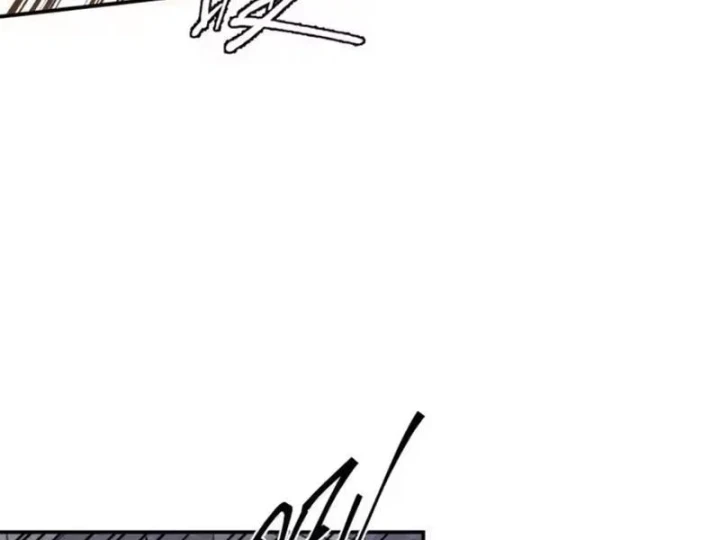 Kẻ Ký Sinh Trên Người Ta Không Dễ Chọc Chapter 32 - 95