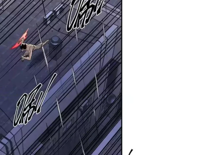 Kẻ Ký Sinh Trên Người Ta Không Dễ Chọc Chapter 32 - 96