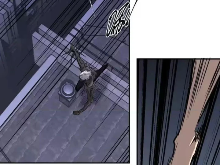 Kẻ Ký Sinh Trên Người Ta Không Dễ Chọc Chapter 32 - 97