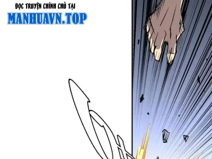 Kẻ Ký Sinh Trên Người Ta Không Dễ Chọc Chapter 32 - 98