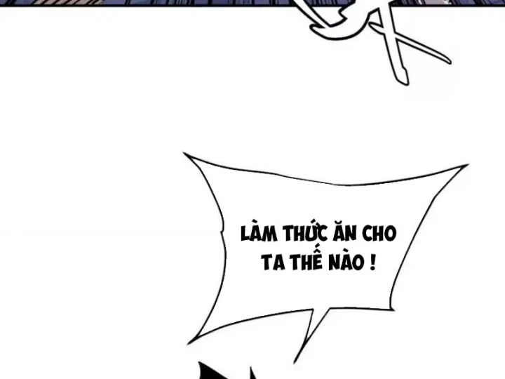 Kẻ Ký Sinh Trên Người Ta Không Dễ Chọc Chapter 32 - 101