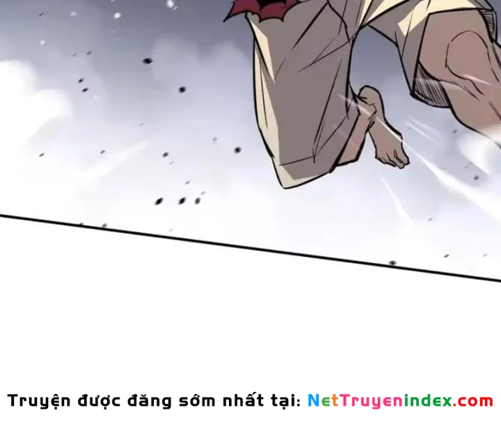 Kẻ Ký Sinh Trên Người Ta Không Dễ Chọc Chapter 32 - 103