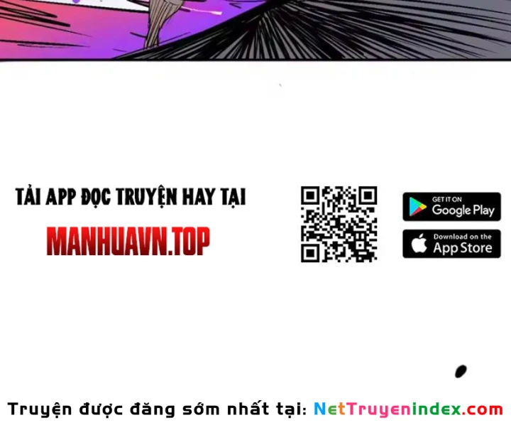 Kẻ Ký Sinh Trên Người Ta Không Dễ Chọc Chapter 32 - 106