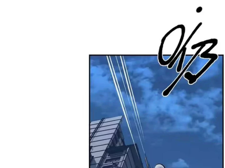 Kẻ Ký Sinh Trên Người Ta Không Dễ Chọc Chapter 32 - 107