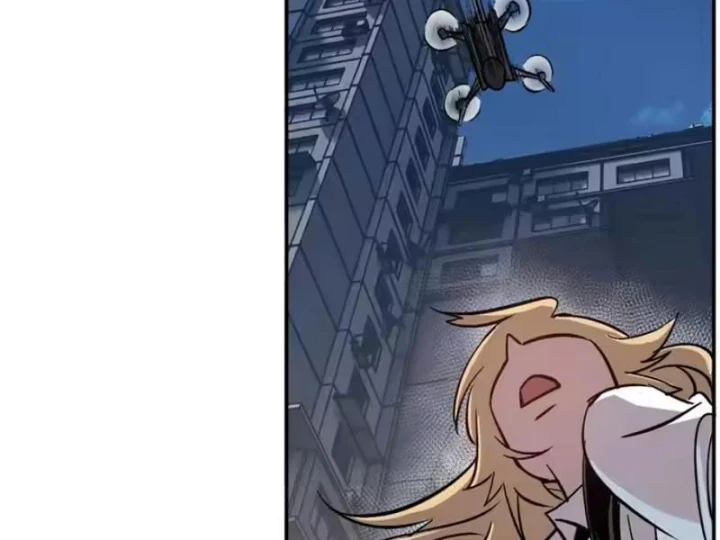 Kẻ Ký Sinh Trên Người Ta Không Dễ Chọc Chapter 32 - 108