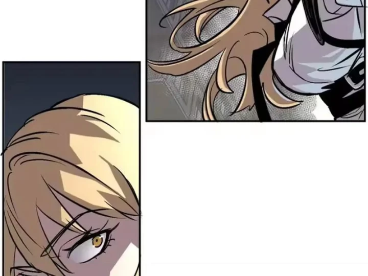 Kẻ Ký Sinh Trên Người Ta Không Dễ Chọc Chapter 32 - 109