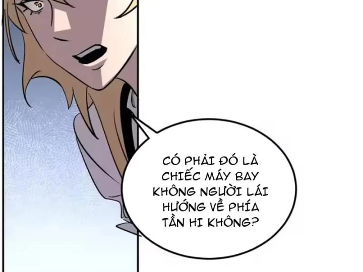 Kẻ Ký Sinh Trên Người Ta Không Dễ Chọc Chapter 32 - 110