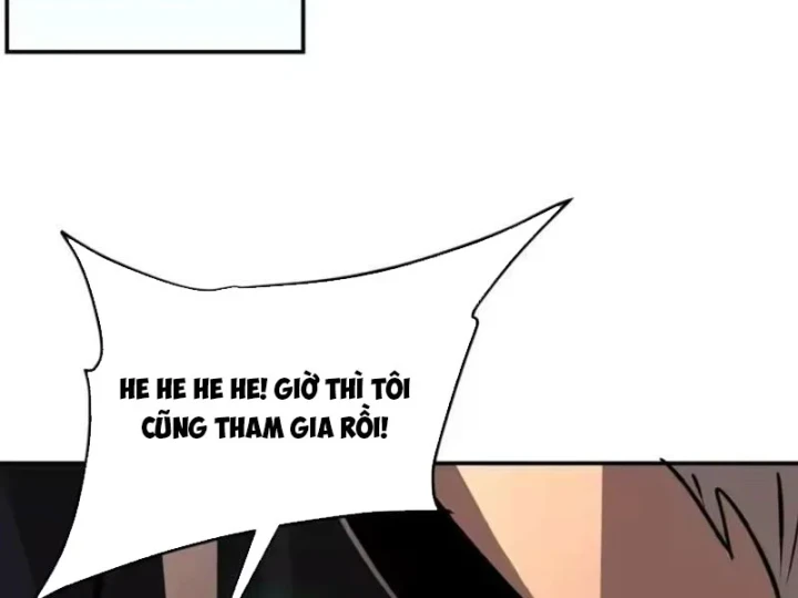 Kẻ Ký Sinh Trên Người Ta Không Dễ Chọc Chapter 32 - 111