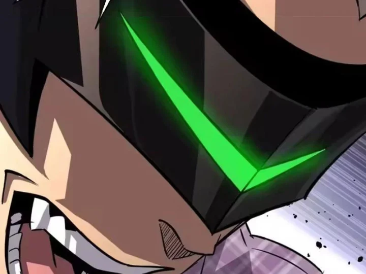 Kẻ Ký Sinh Trên Người Ta Không Dễ Chọc Chapter 32 - 112