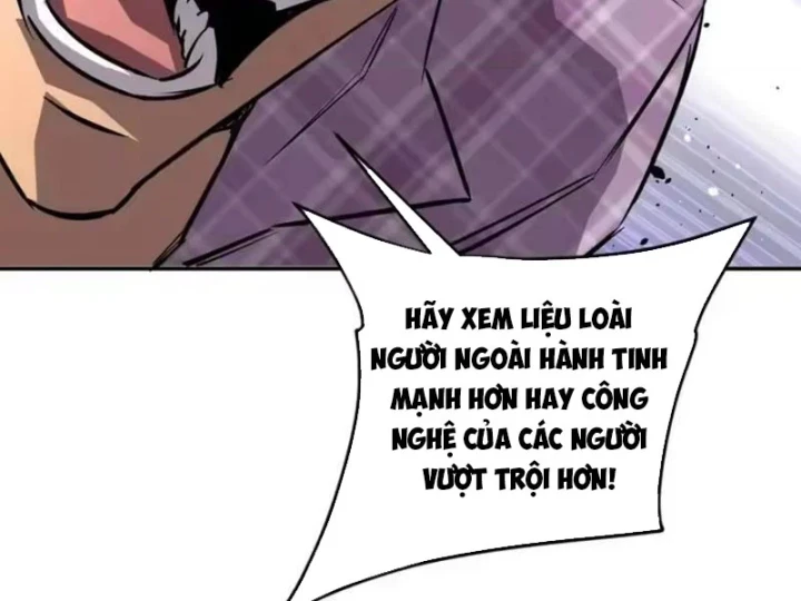 Kẻ Ký Sinh Trên Người Ta Không Dễ Chọc Chapter 32 - 113