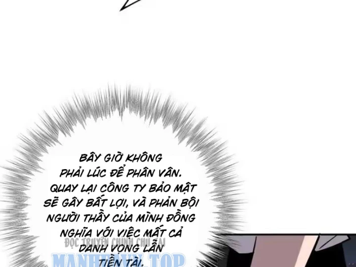 Kẻ Ký Sinh Trên Người Ta Không Dễ Chọc Chapter 32 - 114