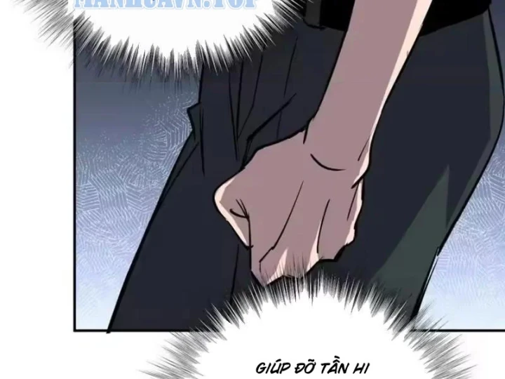 Kẻ Ký Sinh Trên Người Ta Không Dễ Chọc Chapter 32 - 115