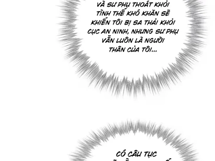 Kẻ Ký Sinh Trên Người Ta Không Dễ Chọc Chapter 32 - 116