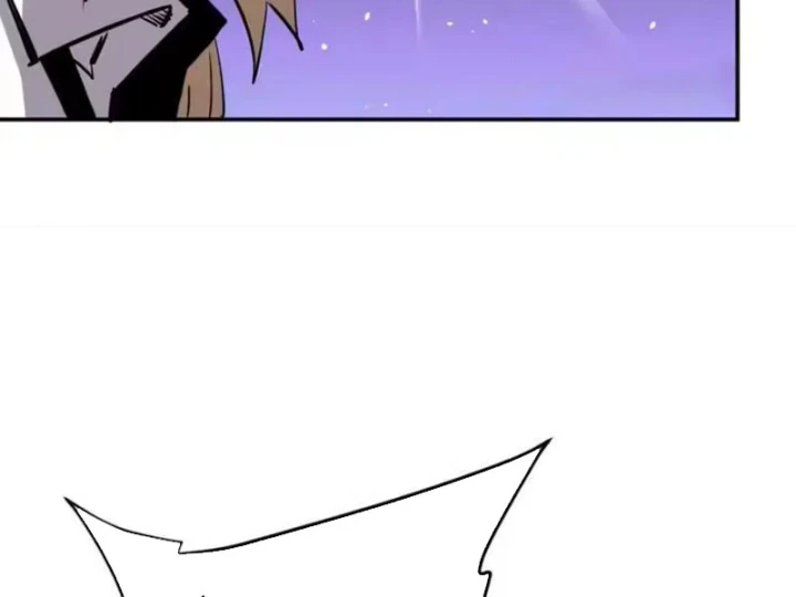 Kẻ Ký Sinh Trên Người Ta Không Dễ Chọc Chapter 32 - 118