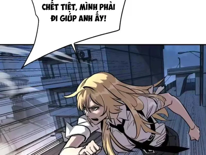 Kẻ Ký Sinh Trên Người Ta Không Dễ Chọc Chapter 32 - 119