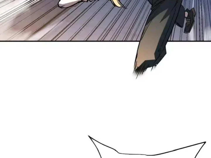 Kẻ Ký Sinh Trên Người Ta Không Dễ Chọc Chapter 32 - 120