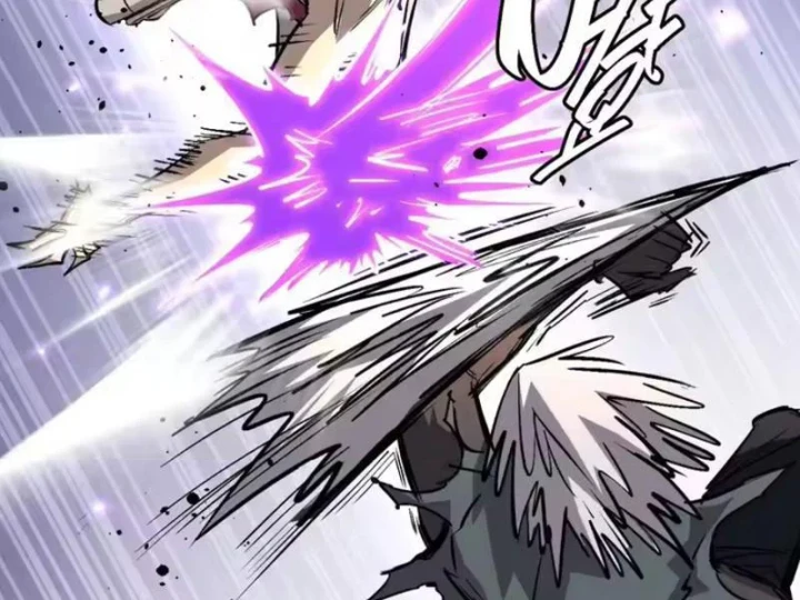 Kẻ Ký Sinh Trên Người Ta Không Dễ Chọc Chapter 32 - 122