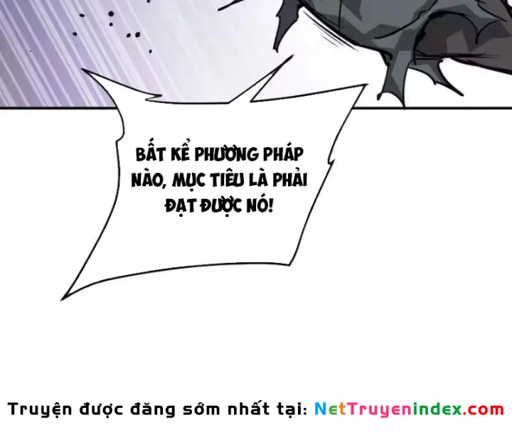 Kẻ Ký Sinh Trên Người Ta Không Dễ Chọc Chapter 32 - 123