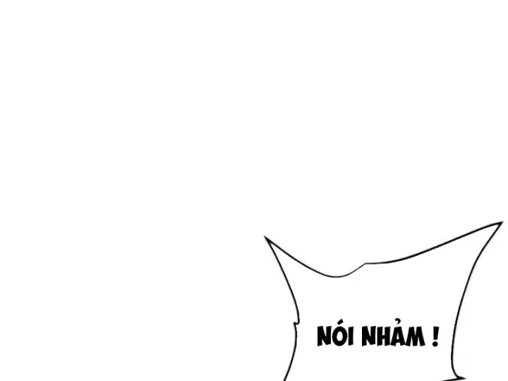 Kẻ Ký Sinh Trên Người Ta Không Dễ Chọc Chapter 32 - 124